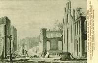stadsbrand 1862