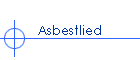 Asbestlied