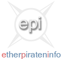 www.etherpirateninfo.nl