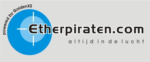 www.etherpiraten.com
