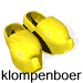 www.klompenboer.nl