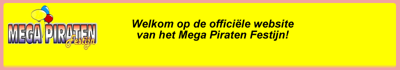 www.piratenfestijn.nl