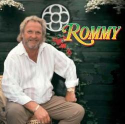 www.rommy-online.com