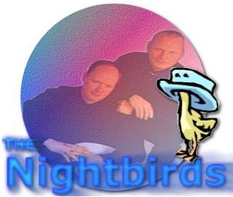 www.thenightbirds.tk