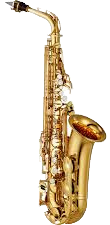 sax