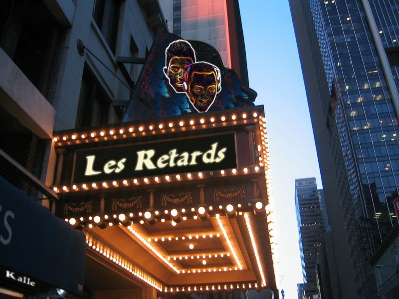 New_York_Imperial_Theatre_Les_Retards